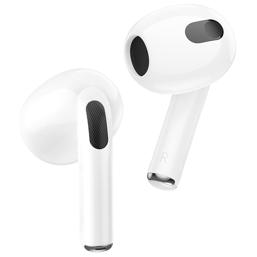 Écouteurs intra-auriculaires stéréo Bluetooth TWS True Wireless Écouteurs intra-auriculaires stéréo Bluetooth TWS True Wireless